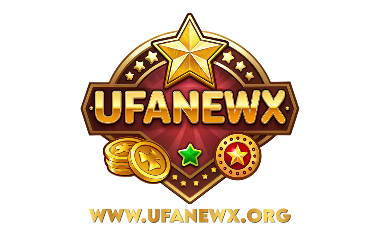ufanewx.org